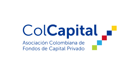 logo_ColCapital