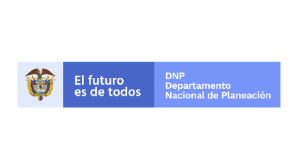 logo_DNP