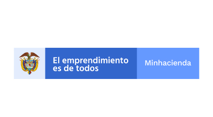 logo_Minhacienda