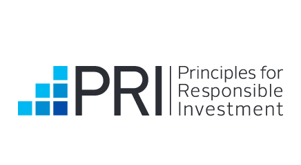 logo_Principles_for_Responsible_Investment_logo