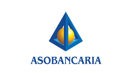logo_asobancaria