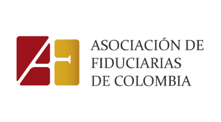 logo_asociacion-fiduciarias-colombia