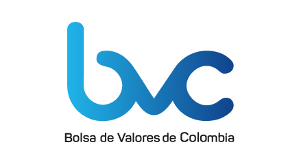 logo_bolsa-de-valores-de-colombia