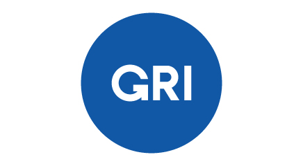 logo_global-reporting-initiative-gri-logo-vector