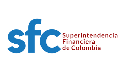 logo_superintendencia-financiera_de_colombia