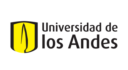 logo_uni_andes